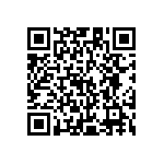 9C12063A5101FKHFT QRCode