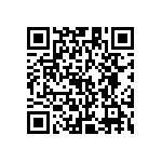 9C12063A5102FKHFT QRCode