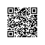 9C12063A5103FKHFT QRCode