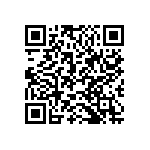 9C12063A5110FKHFT QRCode