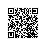 9C12063A5111FKHFT QRCode