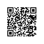 9C12063A51R1FKHFT QRCode