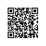 9C12063A5231FKHFT QRCode