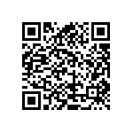 9C12063A5232FKHFT QRCode