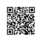 9C12063A5364FKHFT QRCode