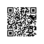 9C12063A5491FKHFT QRCode