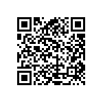 9C12063A5620FKHFT QRCode