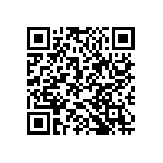 9C12063A56R0FKHFT QRCode