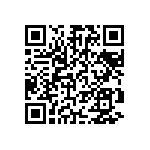 9C12063A56R0JLHFT QRCode