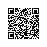 9C12063A56R2FKHFT QRCode