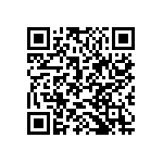 9C12063A5760FKHFT QRCode