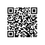 9C12063A5762FKHFT QRCode