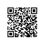 9C12063A57R6FKHFT QRCode