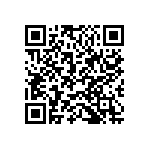 9C12063A5904FKHFT QRCode