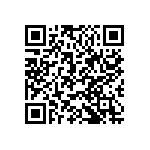 9C12063A59R0FKHFT QRCode