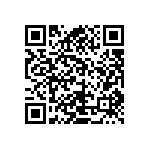 9C12063A5R23FGHFT QRCode