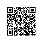 9C12063A5R49FGHFT QRCode