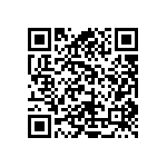 9C12063A5R60FGHFT QRCode