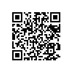 9C12063A6190FKHFT QRCode