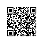 9C12063A6193FKHFT QRCode