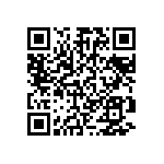 9C12063A6194FKHFT QRCode