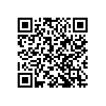 9C12063A61R9FKHFT QRCode