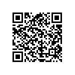 9C12063A6200JLHFT QRCode