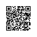 9C12063A6204FKHFT QRCode