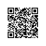 9C12063A63R4FKHFT QRCode