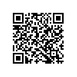 9C12063A6614FKHFT QRCode