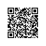 9C12063A6651FKHFT QRCode