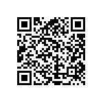 9C12063A6800FKHFT QRCode