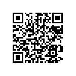 9C12063A6800JLHFT QRCode