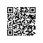 9C12063A6804FKHFT QRCode