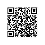 9C12063A6R19FGHFT QRCode