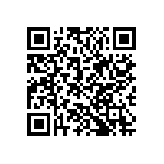 9C12063A6R20FGHFT QRCode