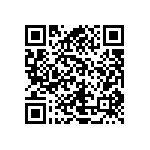 9C12063A6R20JGHFT QRCode