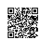 9C12063A7154FKHFT QRCode