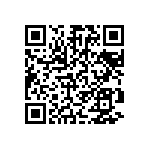 9C12063A7320FKHFT QRCode