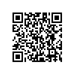 9C12063A7500FKHFT QRCode