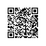 9C12063A7500JLHFT QRCode