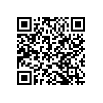 9C12063A7502FKHFT QRCode