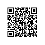 9C12063A7503JLHFT QRCode