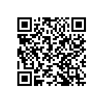 9C12063A75R0JLHFT QRCode