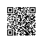 9C12063A7681FKHFT QRCode