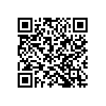 9C12063A7684FKHFT QRCode