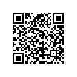 9C12063A7R32FGHFT QRCode