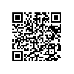 9C12063A7R50JGHFT QRCode