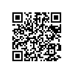 9C12063A8204FKHFT QRCode