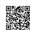 9C12063A8250FKHFT QRCode